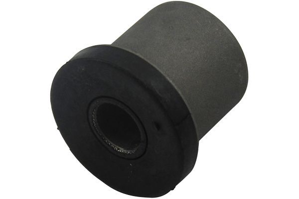 KAVO PARTS valdymo svirties/išilginių svirčių įvorė SCR-5518